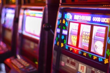 bento805 Arcade Games